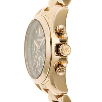 Часы Michael Kors