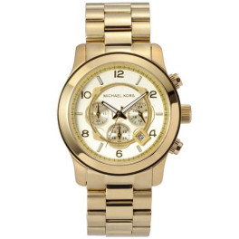 Часы Michael Kors