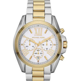 Часы Michael Kors