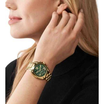 Часы Michael Kors