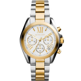 Часы Michael Kors