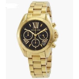 Часы Michael Kors