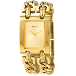 Годинник Guess