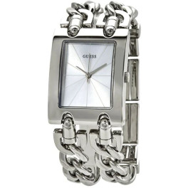 Годинник Guess