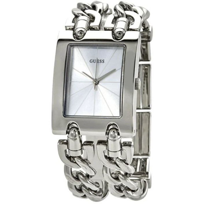 Часы Guess