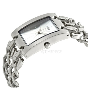Часы Guess