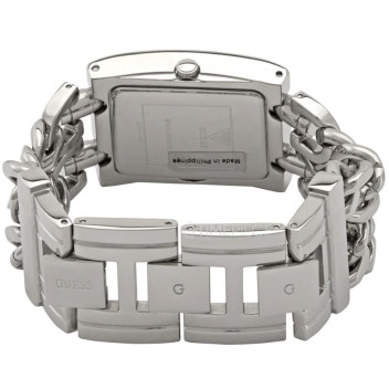 Часы Guess