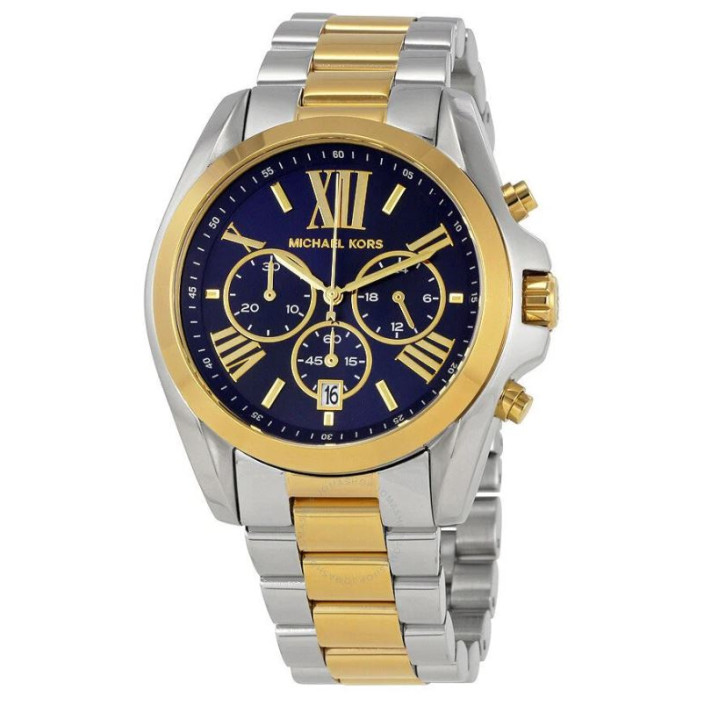 Часы Michael Kors