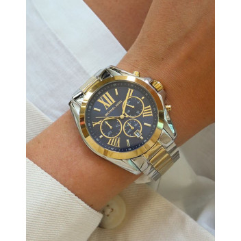 Часы Michael Kors
