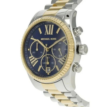 Часы Michael Kors