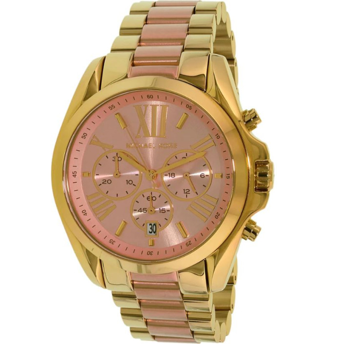 Часы Michael Kors