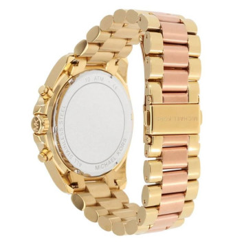 Часы Michael Kors