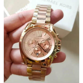 Часы Michael Kors