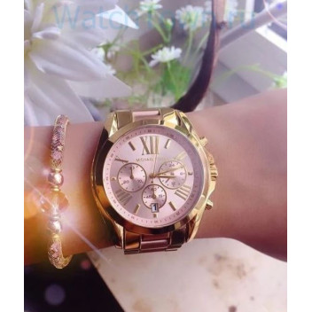 Часы Michael Kors