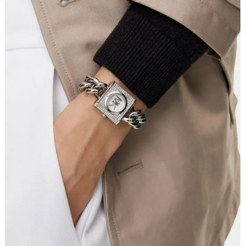 Часы Michael Kors