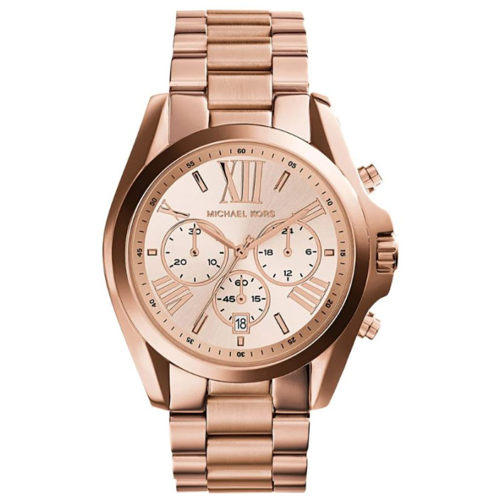 Часы Michael Kors