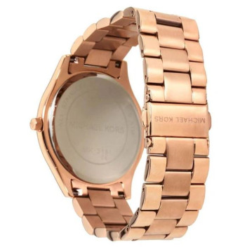 Часы Michael Kors
