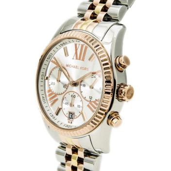 Часы Michael Kors