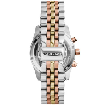 Часы Michael Kors