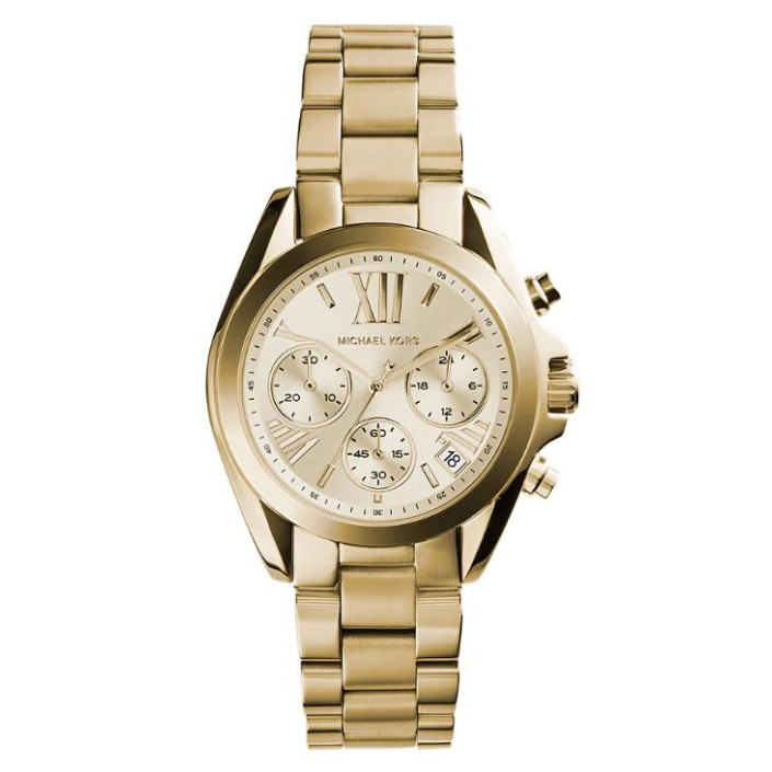 Часы Michael Kors