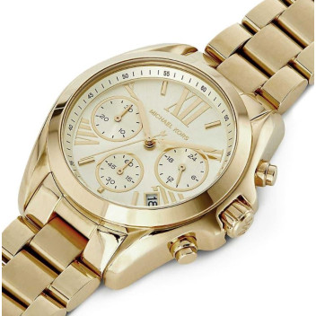 Часы Michael Kors