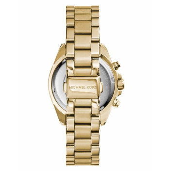 Часы Michael Kors