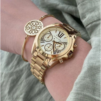 Часы Michael Kors