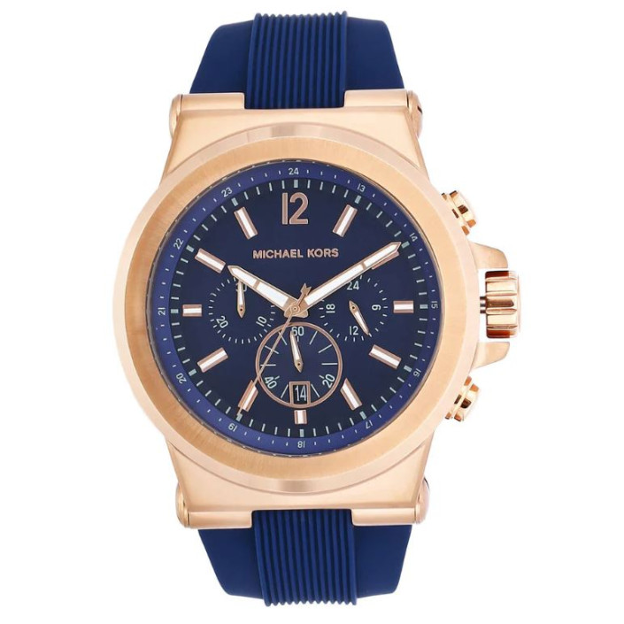 Часы Michael Kors