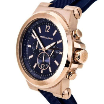 Часы Michael Kors