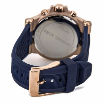 Часы Michael Kors