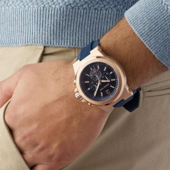 Часы Michael Kors