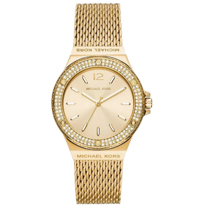 Часы Michael Kors