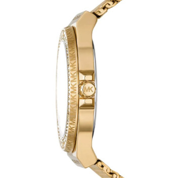 Часы Michael Kors