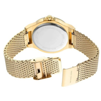 Часы Michael Kors