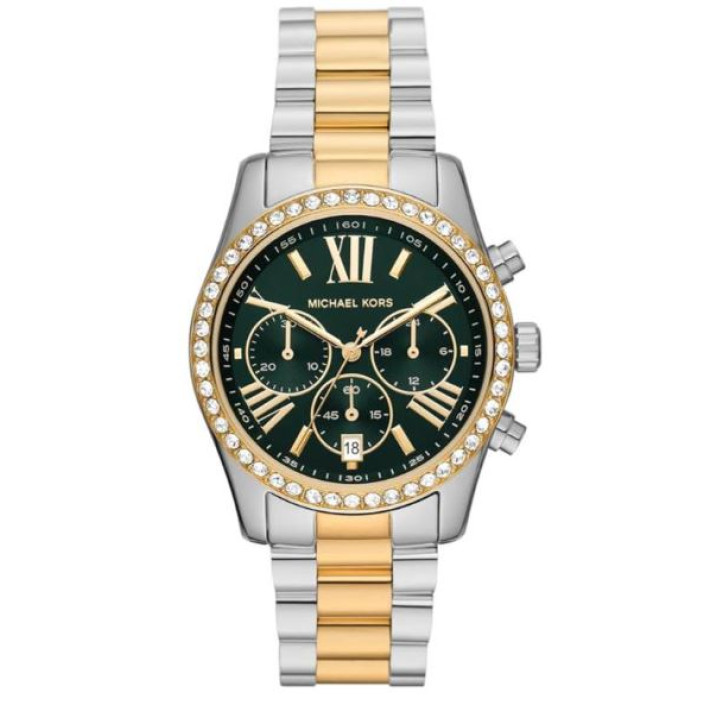 Часы Michael Kors