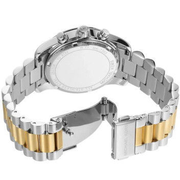 Часы Michael Kors