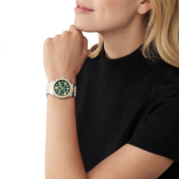 Часы Michael Kors