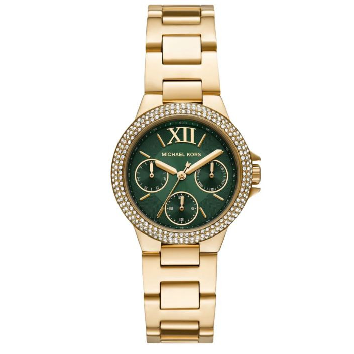 Часы Michael Kors