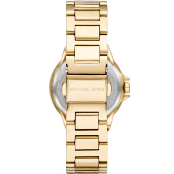 Часы Michael Kors