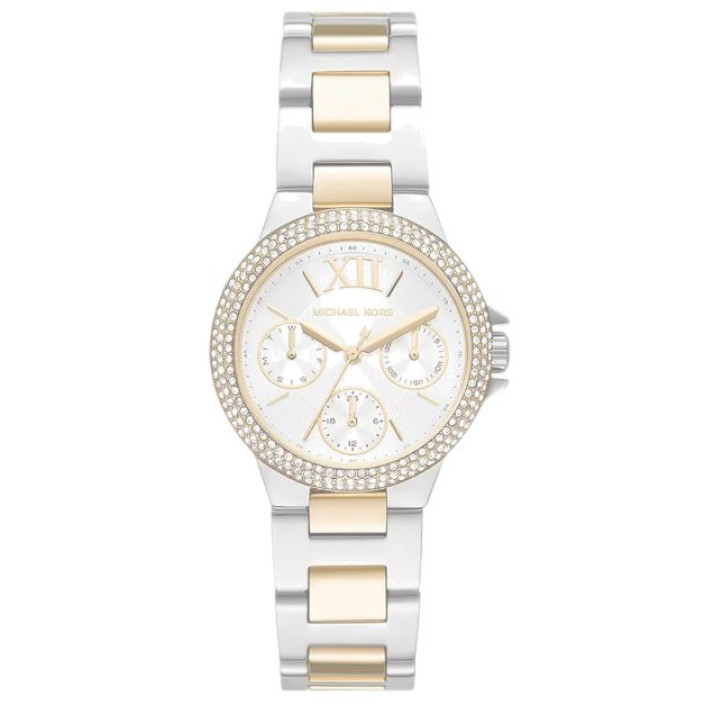 Часы Michael Kors