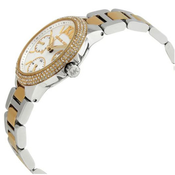 Часы Michael Kors