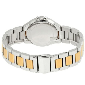 Часы Michael Kors