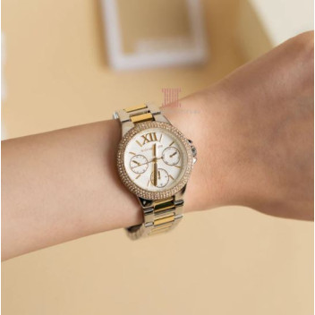 Часы Michael Kors