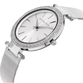 Часы Michael Kors