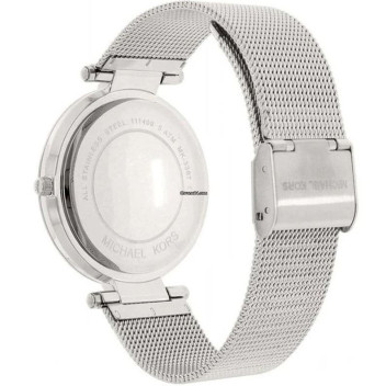 Часы Michael Kors