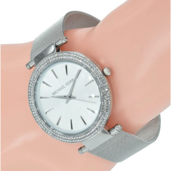 Часы Michael Kors