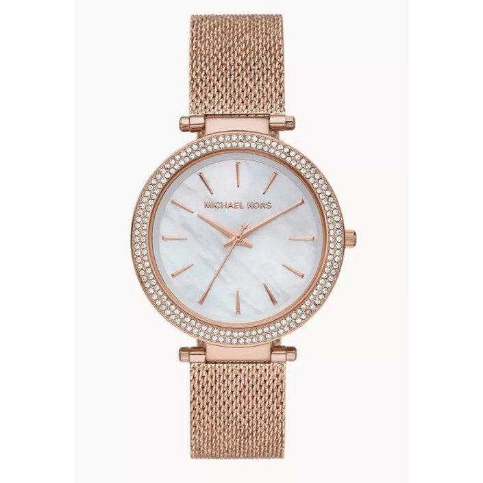 Часы Michael Kors