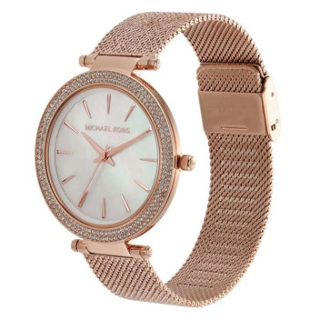 Часы Michael Kors