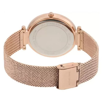 Часы Michael Kors