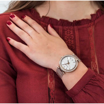 Часы Michael Kors
